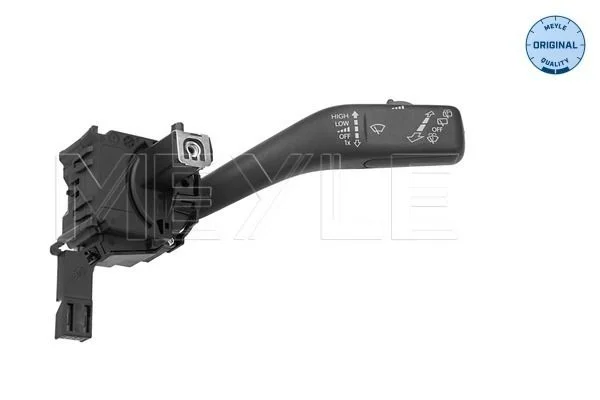 Steering Column Switch MEYLE 100 850 0007