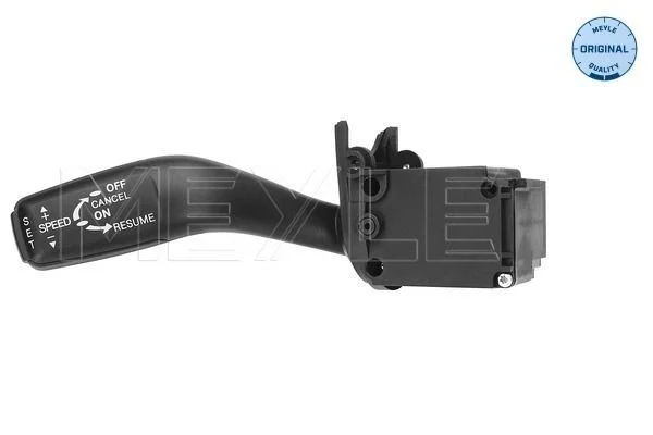 Steering Column Switch MEYLE 100 850 0016