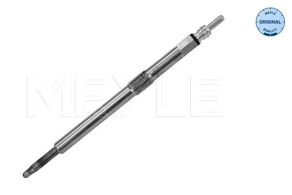 Glow Plug MEYLE 100 860 0004