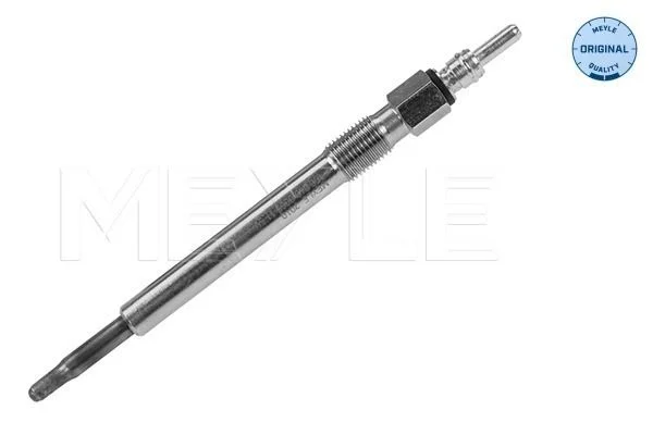 Glow Plug MEYLE 100 860 0005