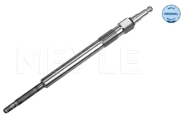 Glow Plug MEYLE 100 860 0007