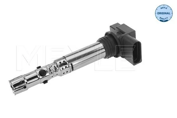 Ignition Coil MEYLE 100 885 0012