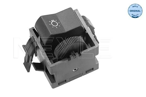 Switch, headlight MEYLE 100 890 0002