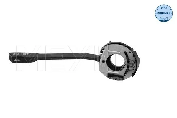Steering Column Switch MEYLE 100 890 0022