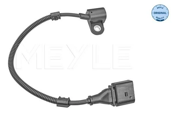 Senzor, položaj odmične gredi MEYLE 100 899 0035