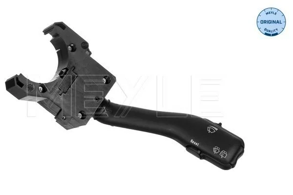 Steering Column Switch MEYLE 100 899 0036