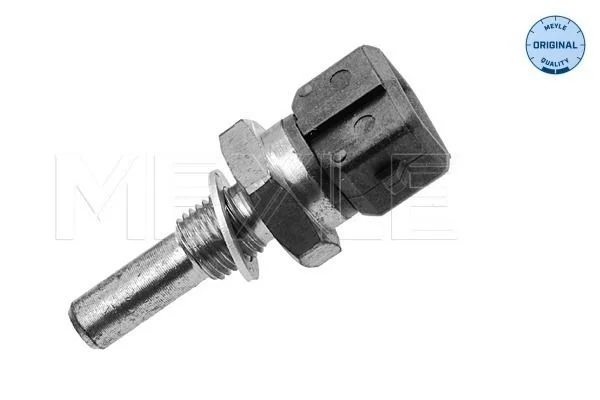 830 MEYLE 100 906 0008