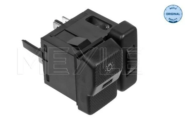 Switch, headlight MEYLE 100 941 0009