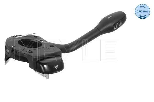Steering Column Switch MEYLE 100 953 0013