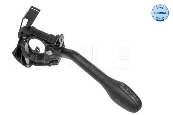 Steering Column Switch MEYLE 100 953 0017