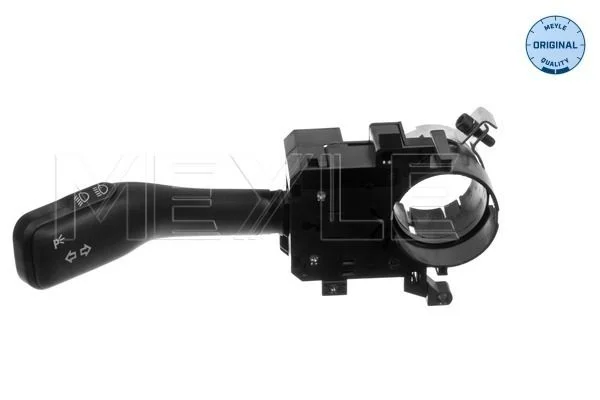 Steering Column Switch MEYLE 100 953 0020