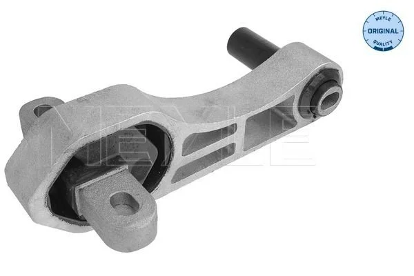 Pritrditev, motor MEYLE 11-14 030 0014