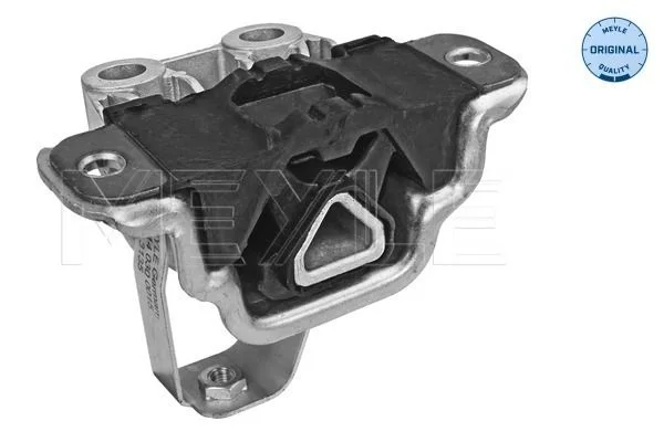 Pritrditev, motor MEYLE 11-14 030 0015