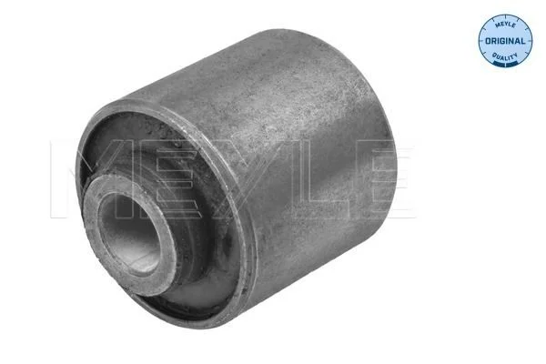 Pritrditev, motor MEYLE 11-14 030 0028