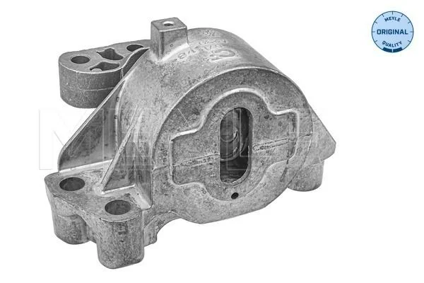 Pritrditev, motor MEYLE 11-14 030 0030