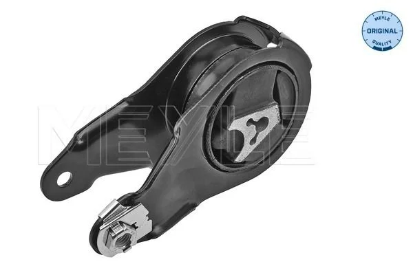 Pritrditev, motor MEYLE 11-14 030 0086