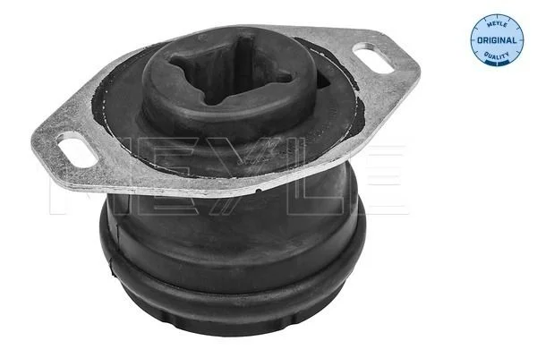 Mounting, engine MEYLE 11-14 184 0002