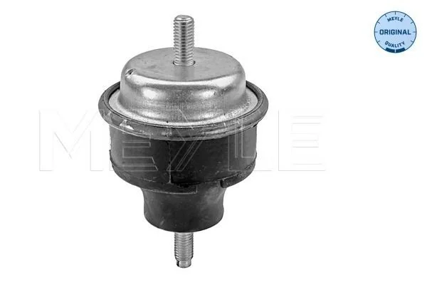 Pritrditev, motor MEYLE 11-14 184 0005