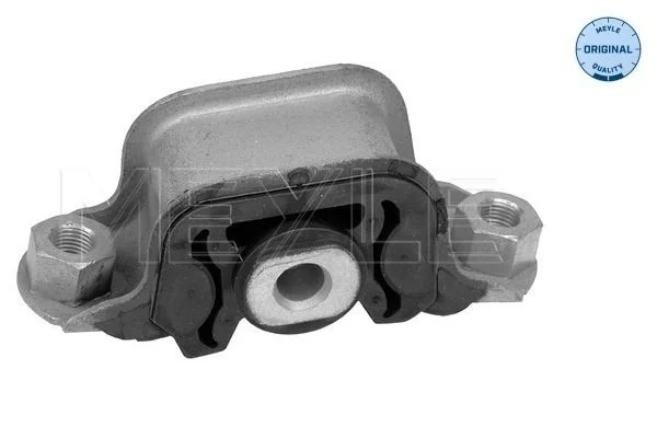 Pritrditev, motor MEYLE 11-14 184 0009