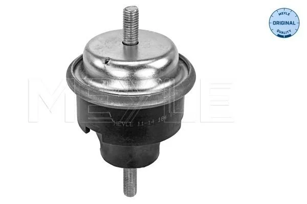 Pritrditev, motor MEYLE 11-14 184 0025