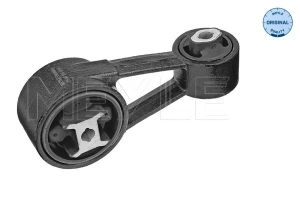 Pritrditev, motor MEYLE 11-14 184 0030