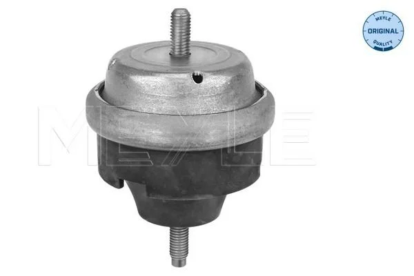Pritrditev, motor MEYLE 11-14 184 1013