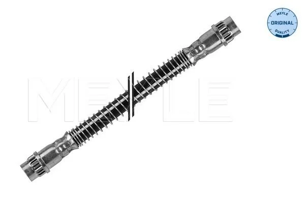 Brake Hose MEYLE 11-14 525 0024