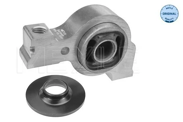 Mounting, control/trailing arm MEYLE 11-14 610 0040