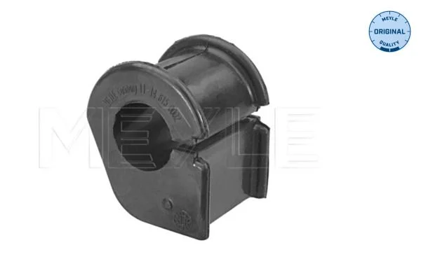 Mounting, stabiliser bar MEYLE 11-14 615 0002