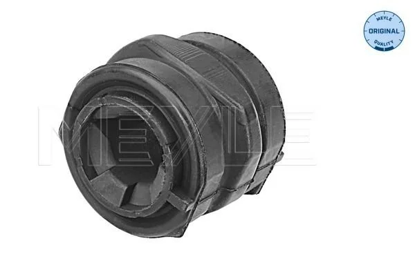 Pritrditev, stabilizacijska palica MEYLE 11-14 615 0003