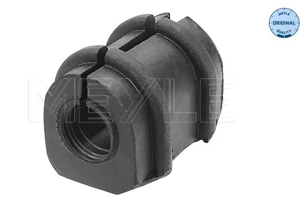 Pritrditev, stabilizacijska palica MEYLE 11-14 615 0010