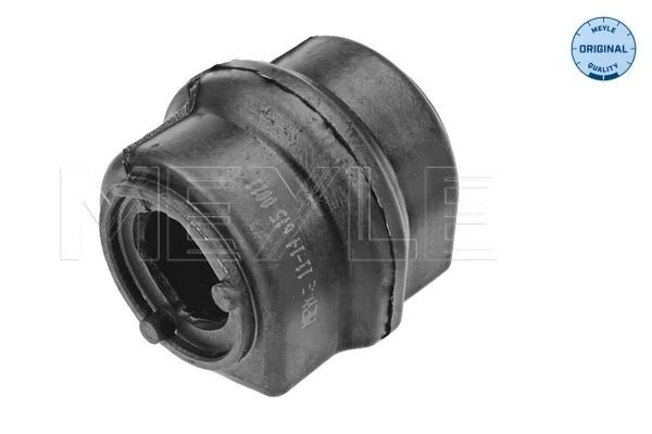 Pritrditev, stabilizacijska palica MEYLE 11-14 615 0011