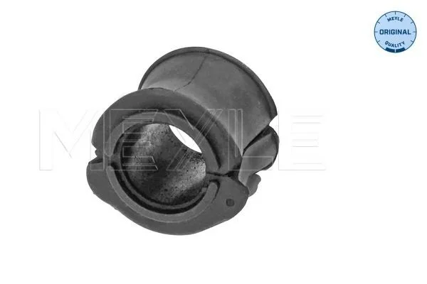 Pritrditev, stabilizacijska palica MEYLE 11-14 615 0013