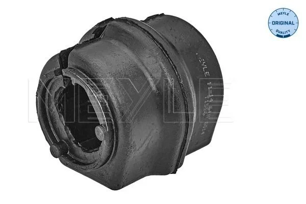 Mounting, stabiliser bar MEYLE 11-14 615 0014