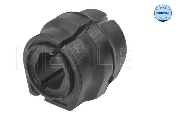Pritrditev, stabilizacijska palica MEYLE 11-14 615 0017