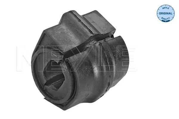 Pritrditev, stabilizacijska palica MEYLE 11-14 615 0019
