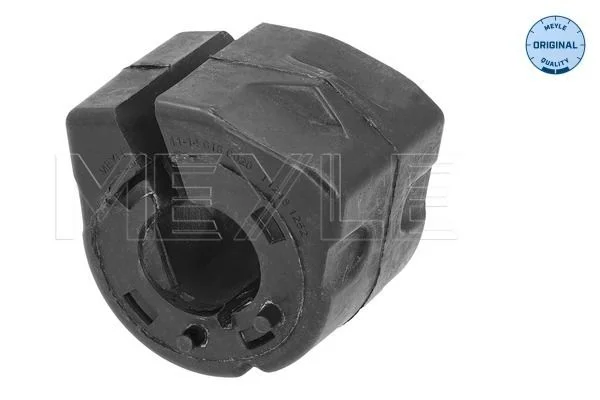 Pritrditev, stabilizacijska palica MEYLE 11-14 615 0026