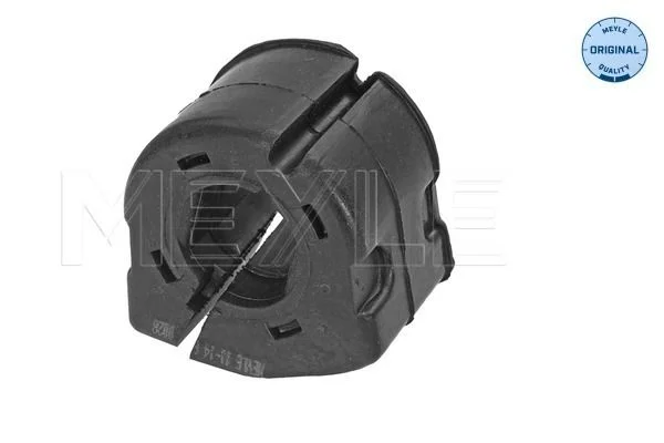 Pritrditev, stabilizacijska palica MEYLE 11-14 615 0028