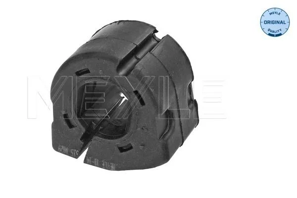 Pritrditev, stabilizacijska palica MEYLE 11-14 615 0029