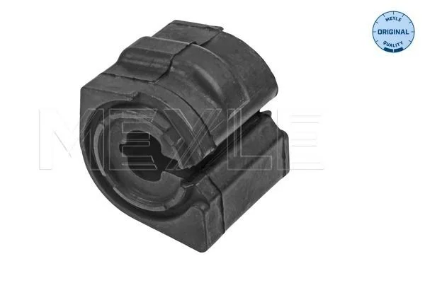 Pritrditev, stabilizacijska palica MEYLE 11-14 615 0031