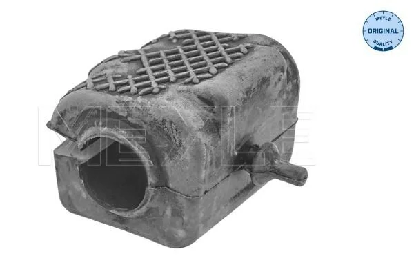 Pritrditev, stabilizacijska palica MEYLE 11-14 615 0033