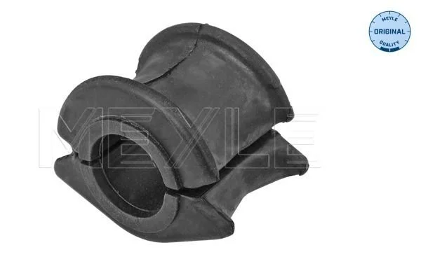 Mounting, stabiliser bar MEYLE 11-14 615 0036