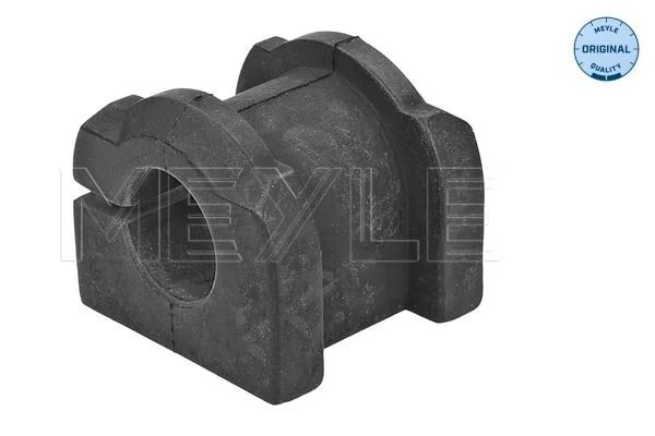 Pritrditev, stabilizacijska palica MEYLE 11-14 615 0040