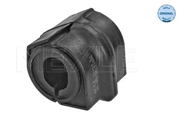 Mounting, stabiliser bar MEYLE 11-14 615 0041