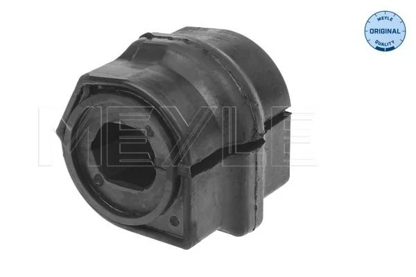 Pritrditev, stabilizacijska palica MEYLE 11-14 615 0042