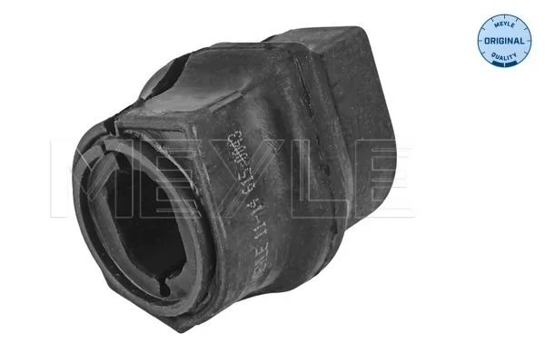 Pritrditev, stabilizacijska palica MEYLE 11-14 615 0043