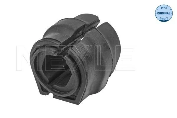 Pritrditev, stabilizacijska palica MEYLE 11-14 615 0045