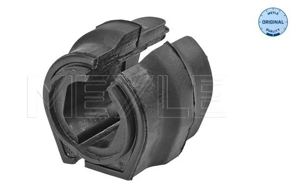 Pritrditev, stabilizacijska palica MEYLE 11-14 615 0046