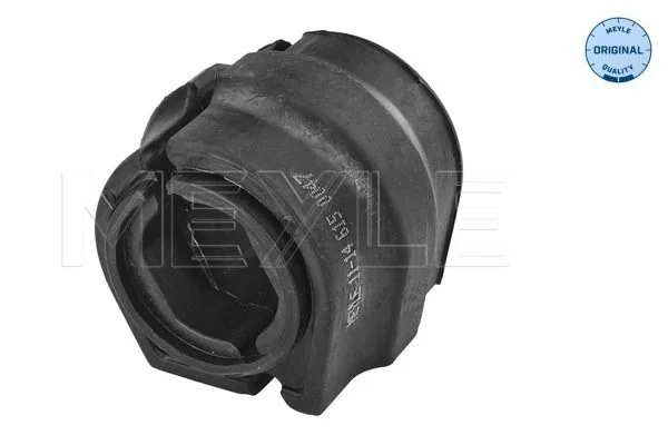 Pritrditev, stabilizacijska palica MEYLE 11-14 615 0047