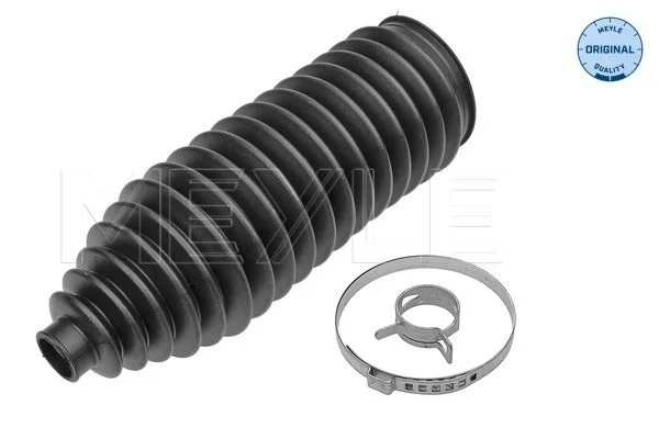 Bellow Kit, steering MEYLE 11-14 620 0001